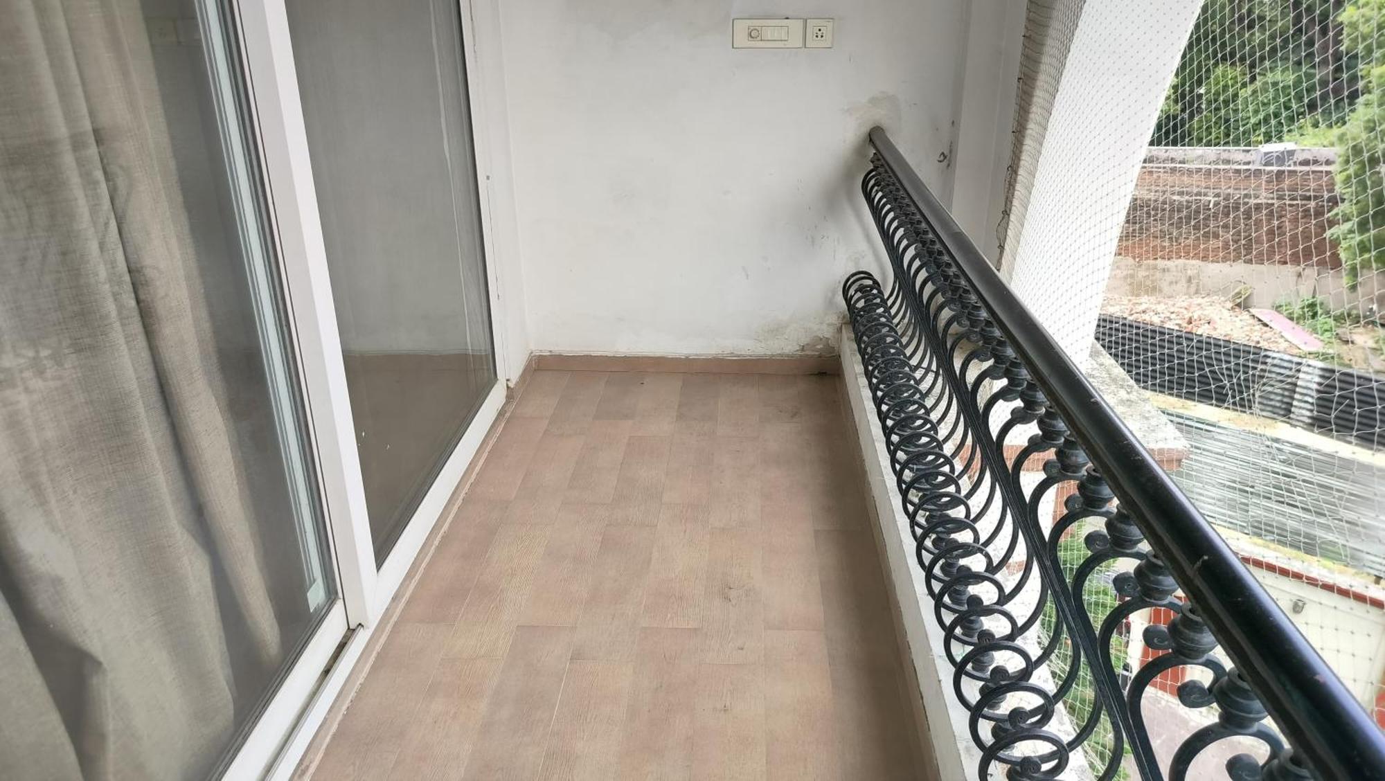 66 Residencey Jaipur Bagian luar foto
