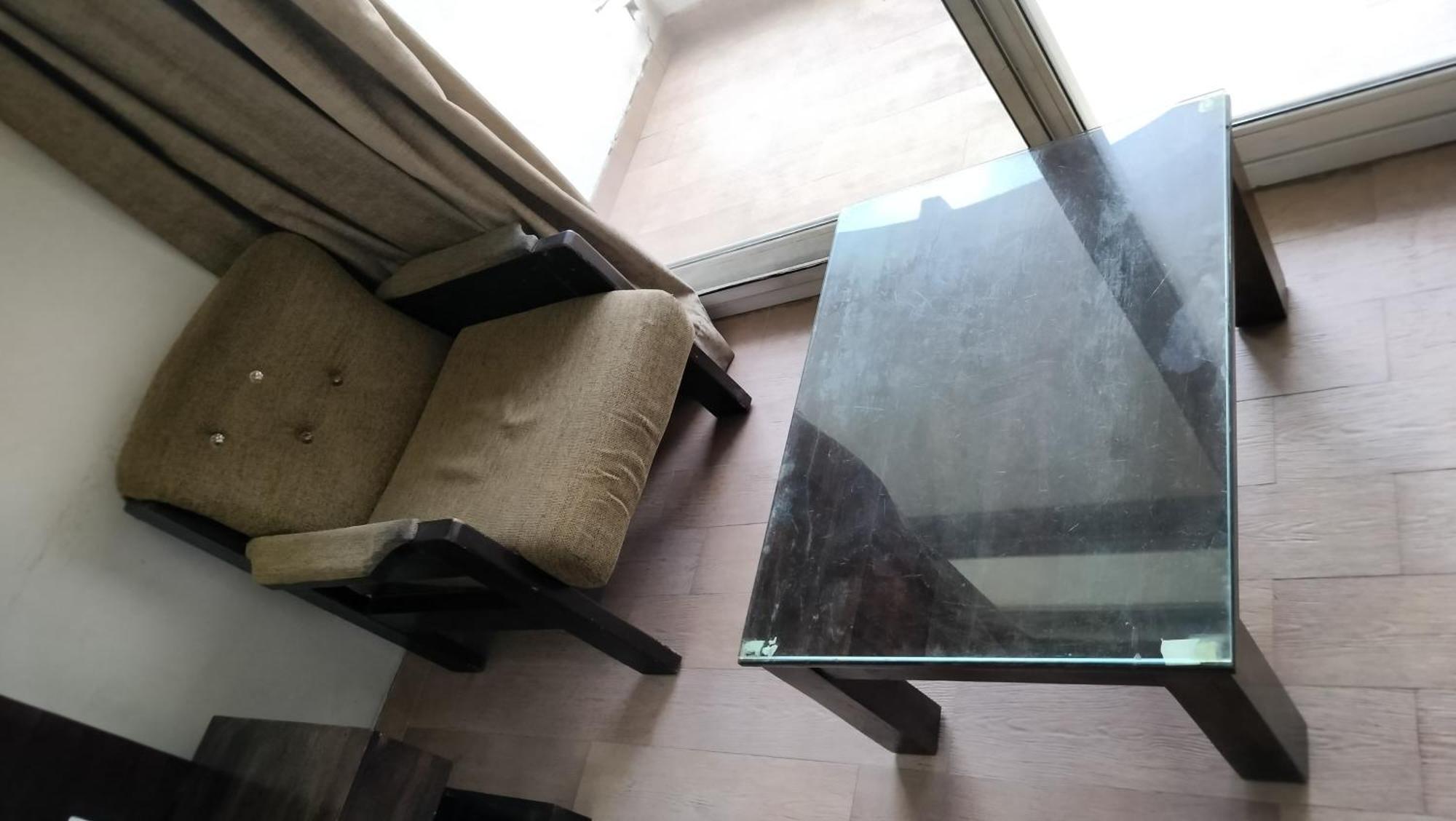 66 Residencey Jaipur Bagian luar foto