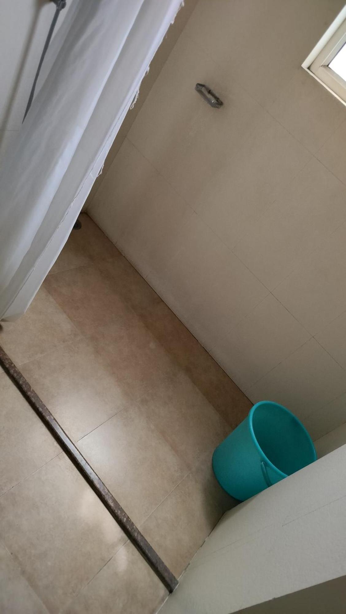 66 Residencey Jaipur Bagian luar foto